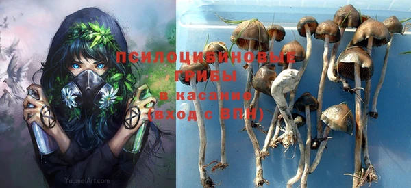 мяу мяу кристалл Аркадак