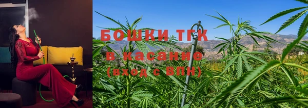 тгк Армянск